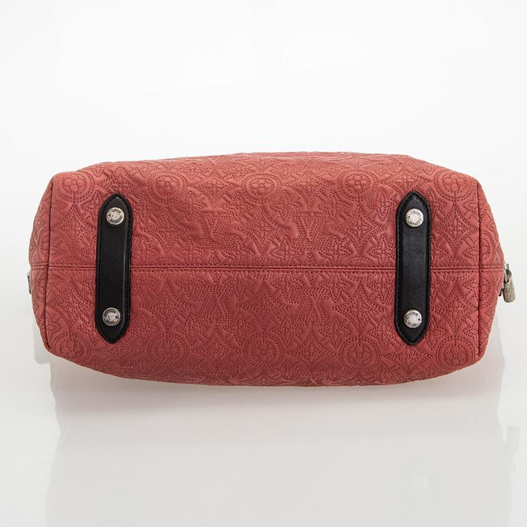 Louis Vuitton, väska, "Antheia Hobo".