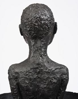 Lena Cronqvist, Untitled.