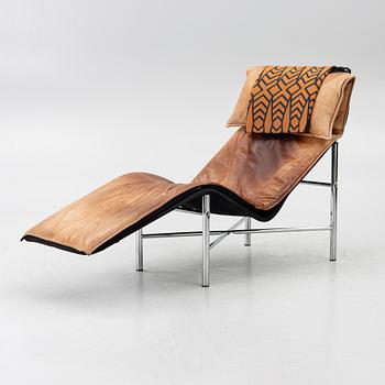 Tord Björklund, vilstol, "Skye", IKEA, 1980/90-tal.