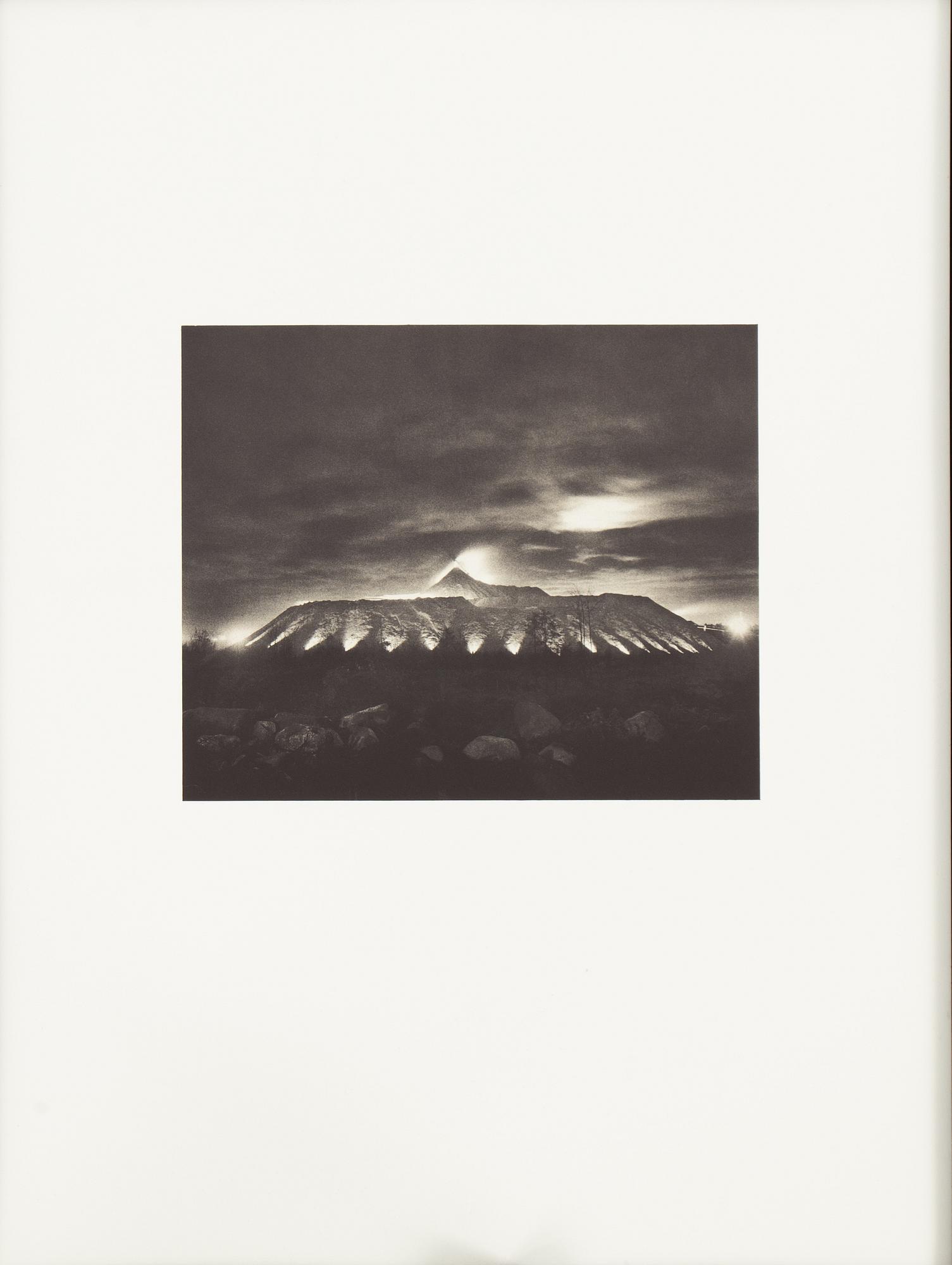 Jyrki Parantainen, "Maa (Earth)".