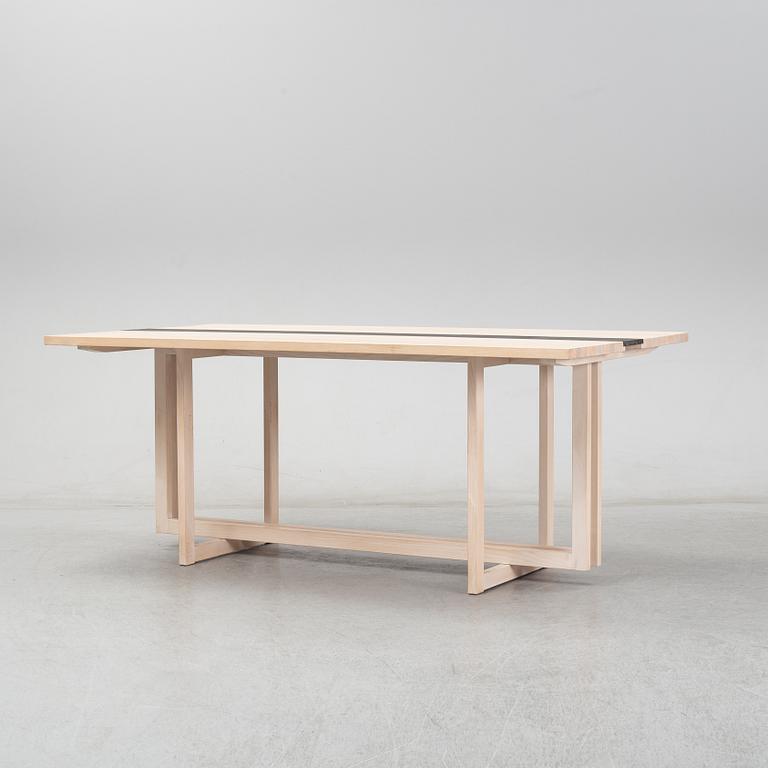 Kerstin Olby, bord, "Kosmos", Olby Design, 2000-tal.