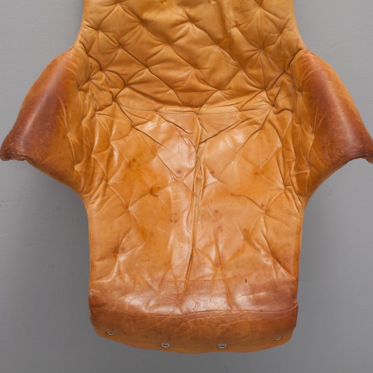 BRUNO MATHSSON, klädsel, "Jetson", Dux, 1900-talets andra del.