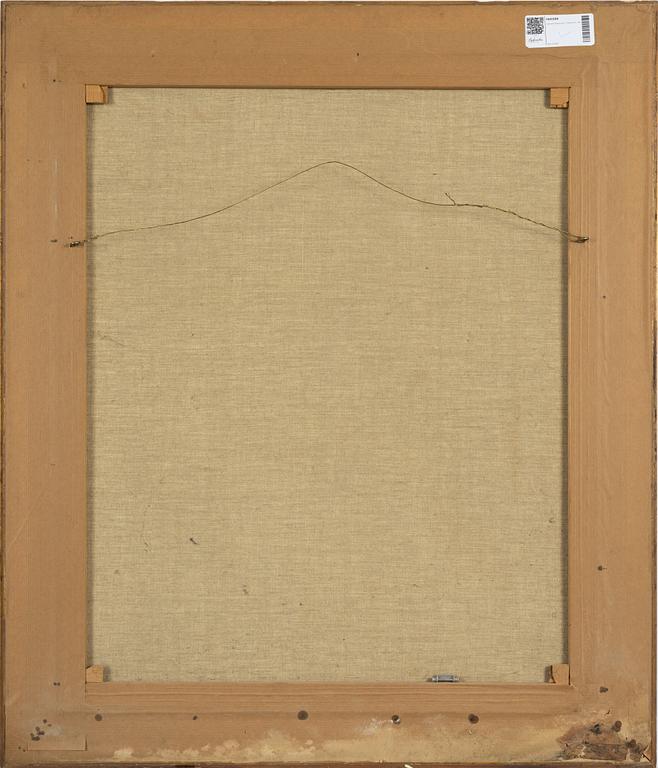 Lennart Rosensohn, Figures.