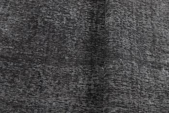 A carpet, oriental, vintage design, ca 351 x 244 cm.