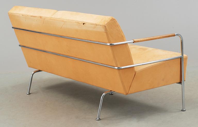 SOFFA, "Cinema", Gunilla Allard, Lammhults.