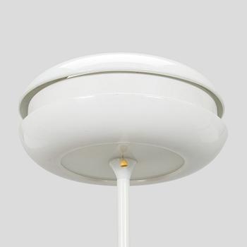 Heikki Turunen, a 1970's '930-175' floorlamp for Orno.