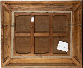 Guillaume Victor van der Hecht,