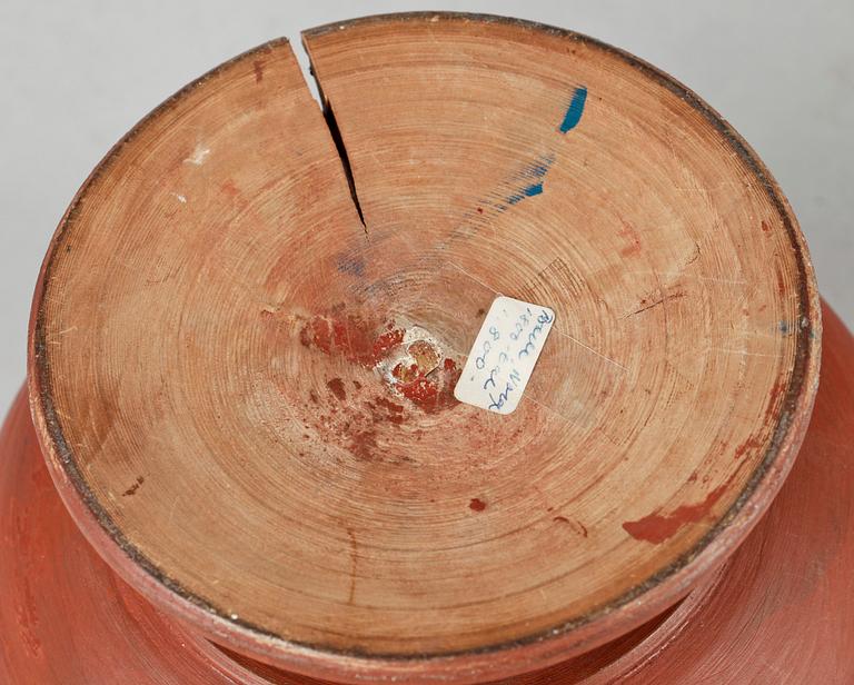 BOLLE, allmoge. Norge, 18-1900-tal.