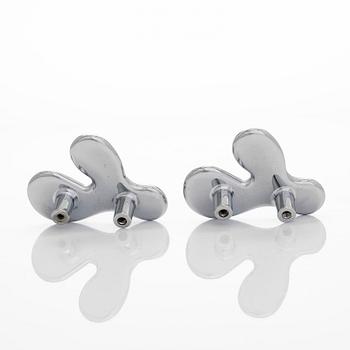 Eero Aarnio, vetimiä, 10 kpl, Valli&Valli.