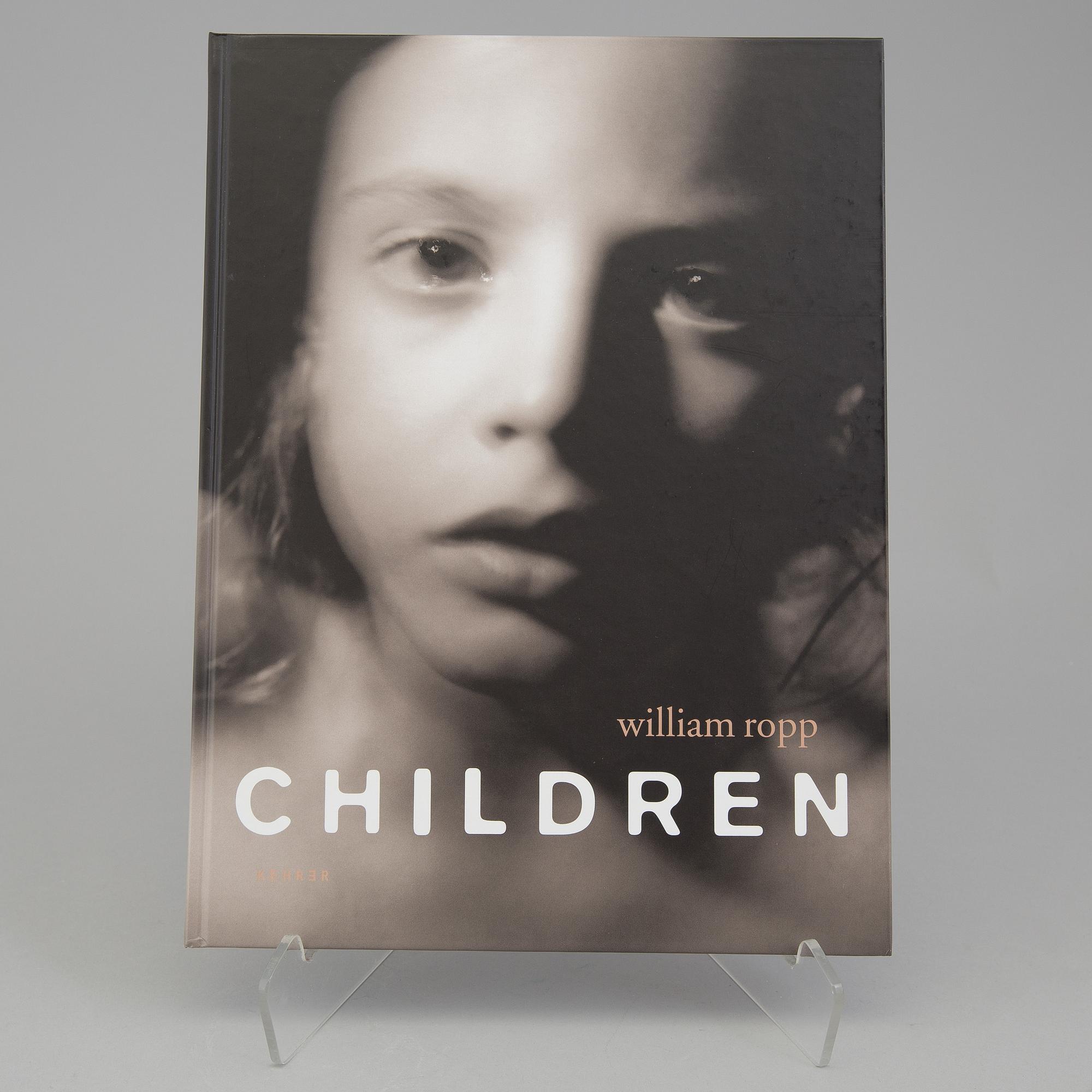 BOOK and PRINT, 