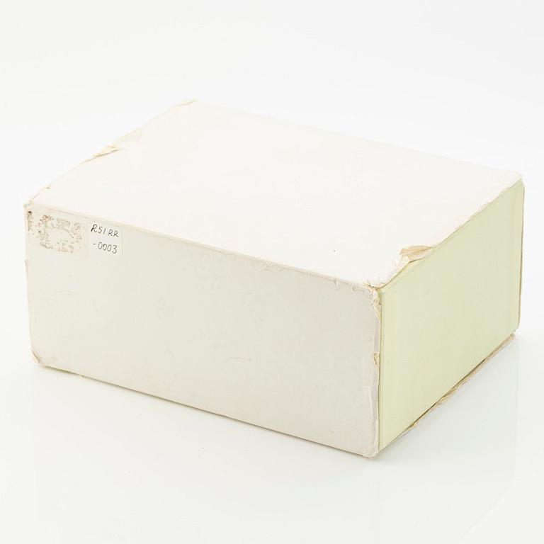 Rolex, Cosmograph, Daytona, "Racing Dial", ca 2013.