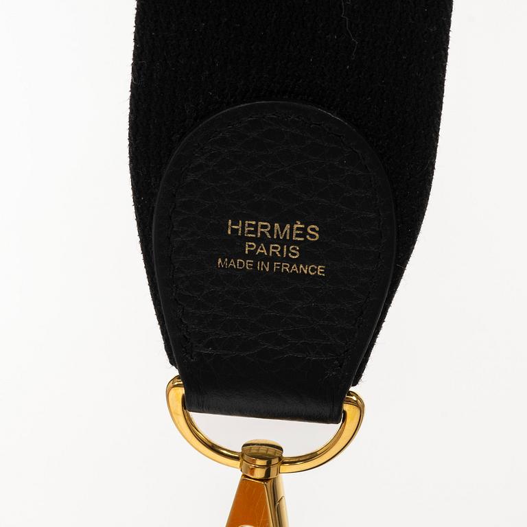 Hermès, Bag, "Sac Evelyne 29", 2017.