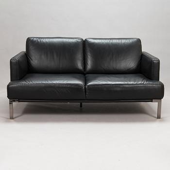 Sohva, Natuzzi, Italia.