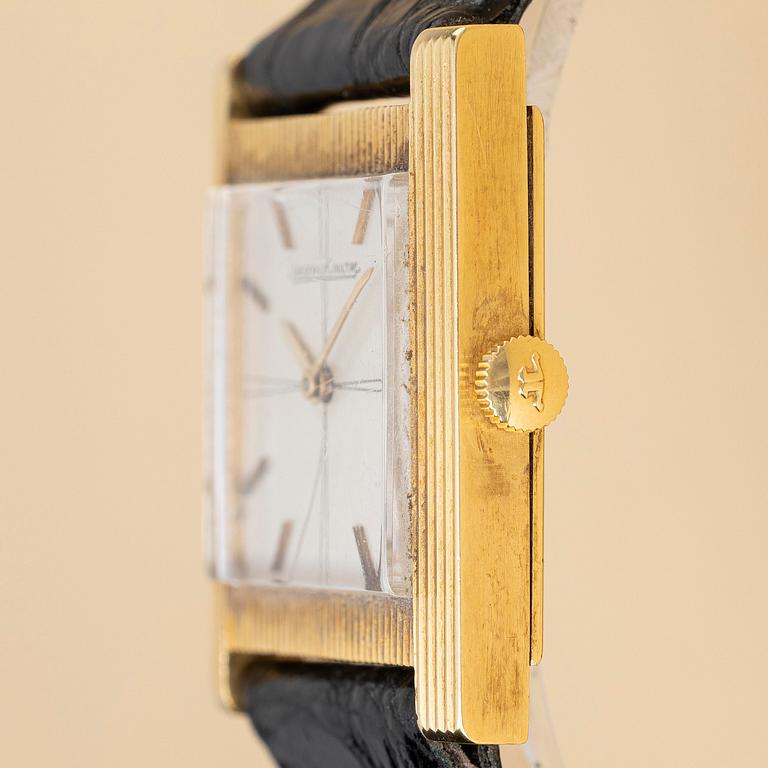 Jaeger-LeCoultre, ca 1959.