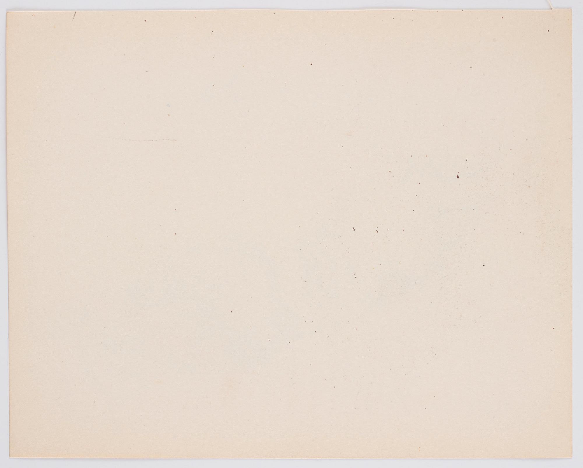 Lotte Laserstein, Resting woman.