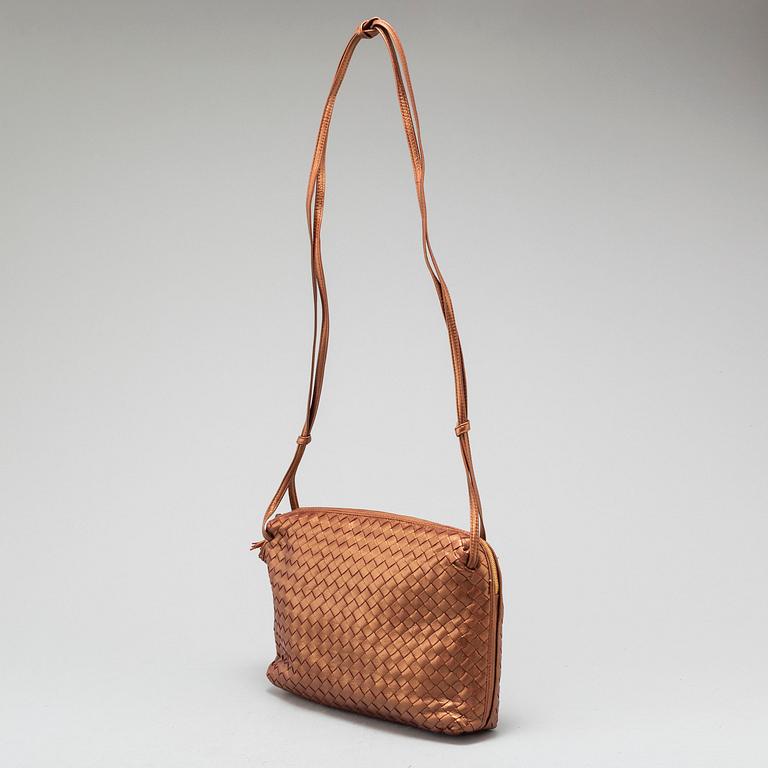 BOTTEGA VENETA bag.