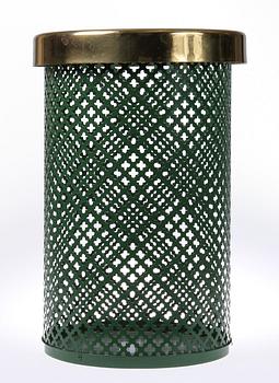PAPPERSKORG, Josef Frank, Firma Svenskt Tenn, 1900-talets fösta hälft.