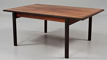 SOFFBORD, Anders Löfgren, Tingströms, 1960-tal.