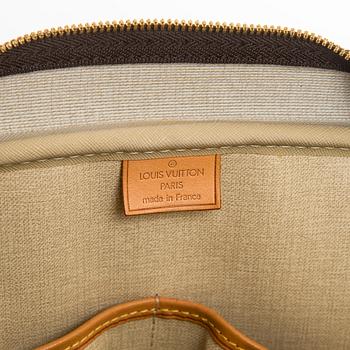 Louis Vuitton, laukku, "Deauville".