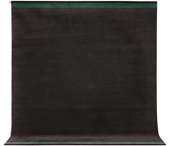 A carpet from Kasthall Sweden, c. 250 x 232 cm.