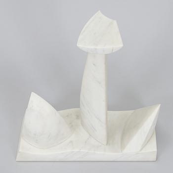 Ukri Merikanto, "Ajan Virrassa II".