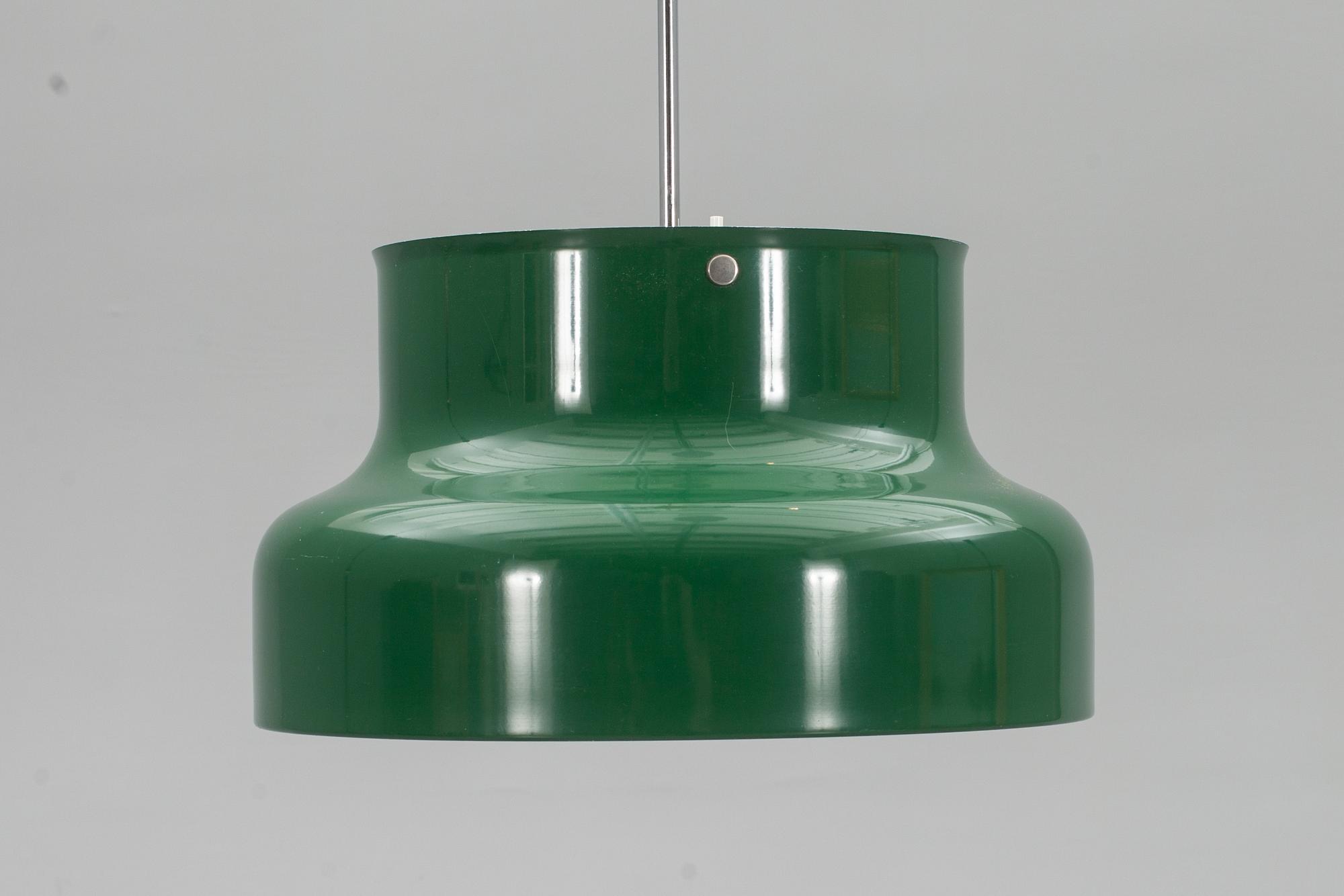 TAKARMATUR, Bumlingen, Ateljé Lyktan.