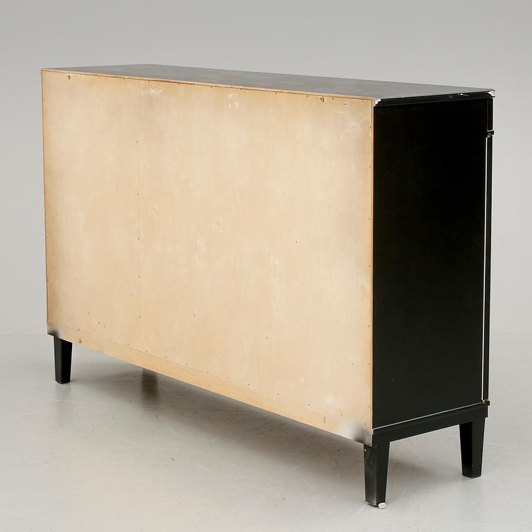 SIDEBOARD, Herrgården, Carl Malmsten, Bodafors, 1900-talets andra hälft.