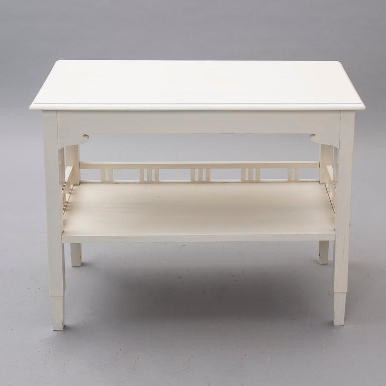 SIDOBORD / BORD, jugend, ca 1900.