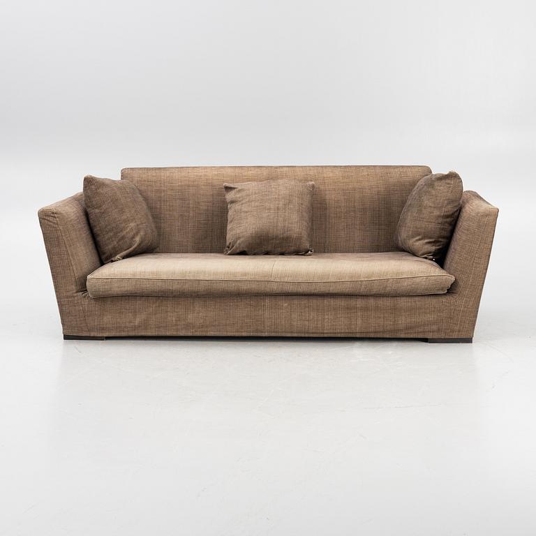 Sofa, Poltrone e Divani - Frigerio.