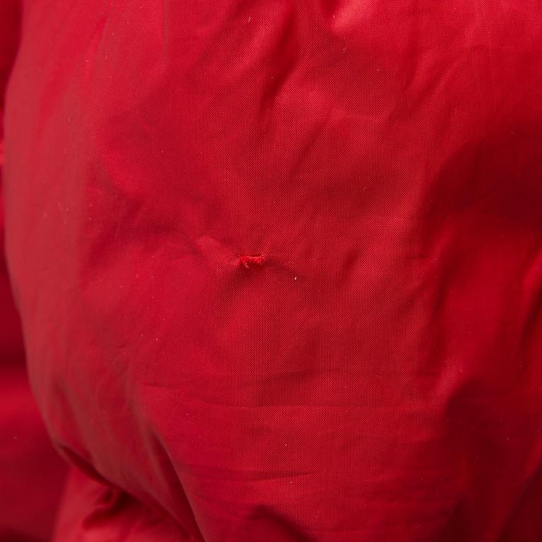 JACKET, Moncler. Size 5.