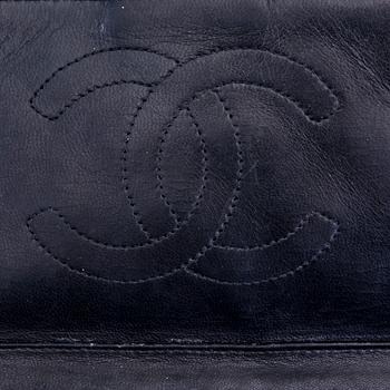VÄSKA, Chanel.