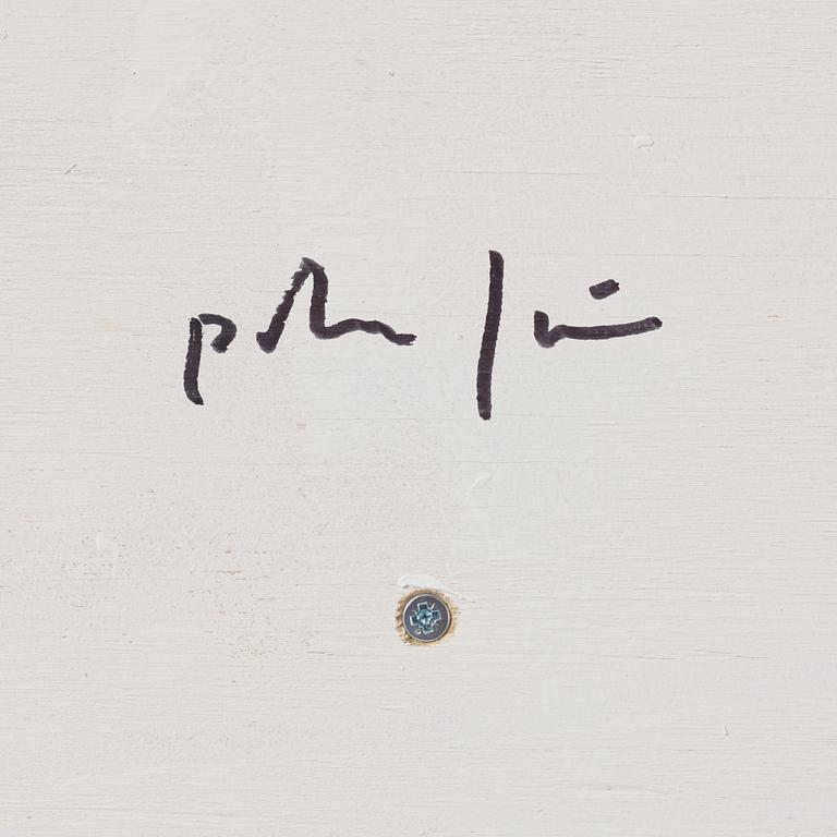 Peter Frie, "Abstract".