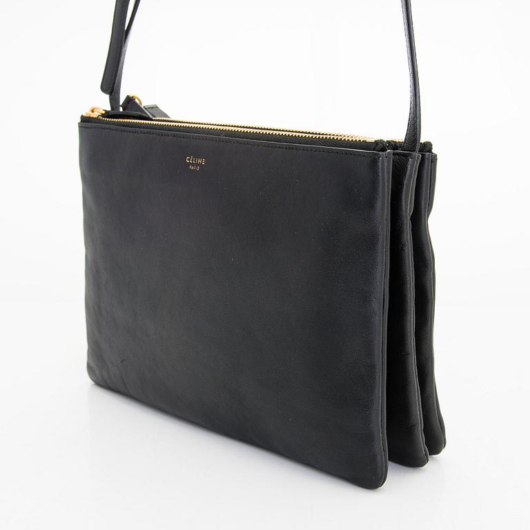 Céline, "Trio bag", väska.