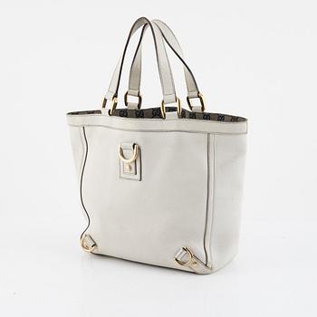 Gucci, bag, "Abbey Tote".