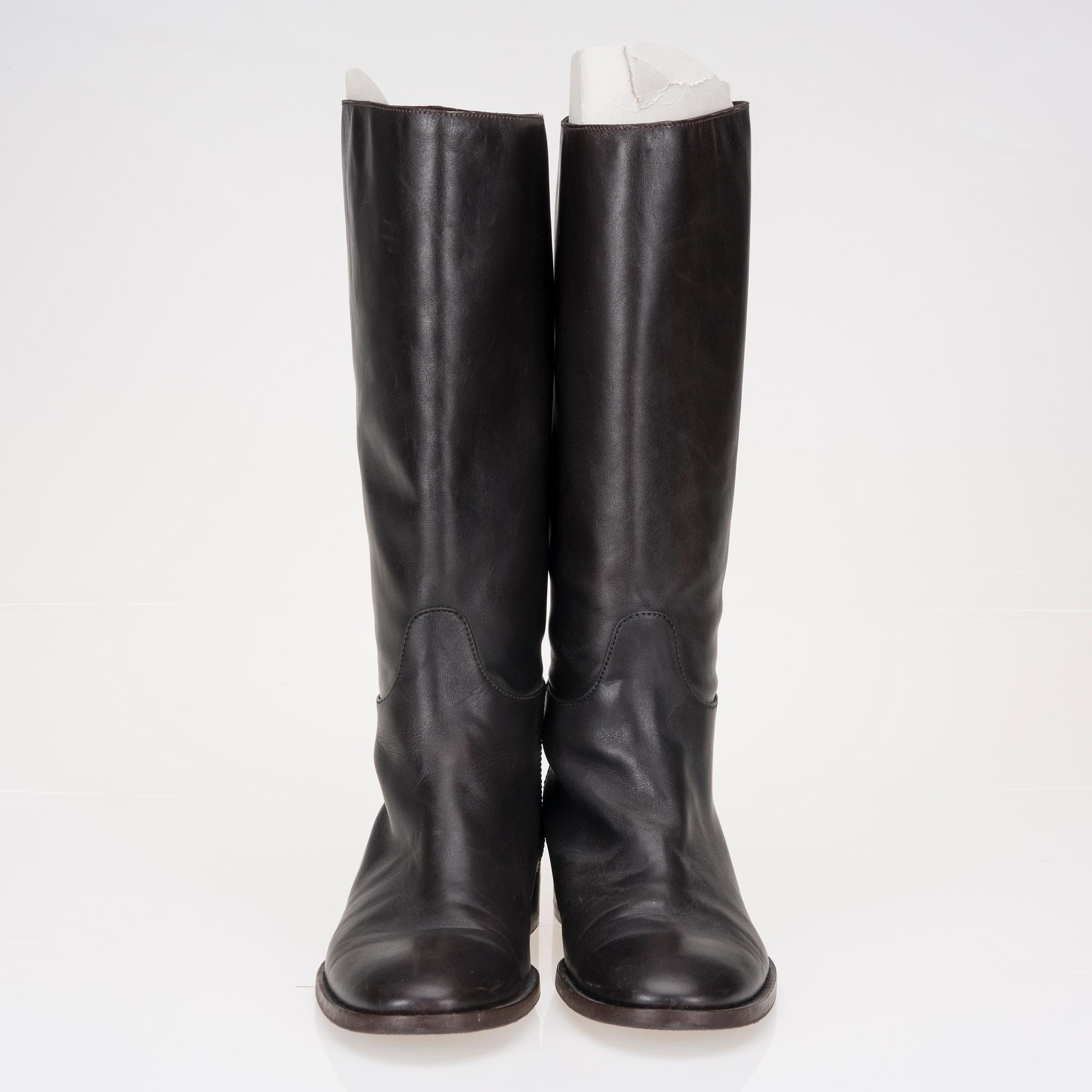 SKOR, Max Mara.
