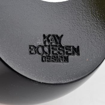 Kay Bojesen, figuriner, 9 st, Danmark.