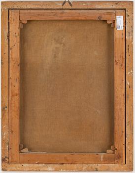 Italian school, 18th Century, 18th Century.