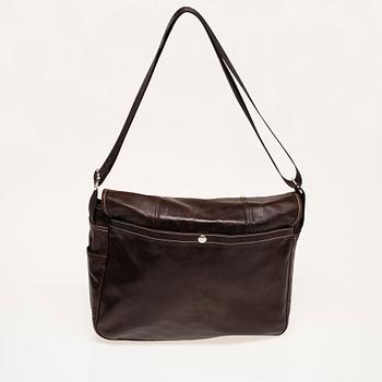 VÄSKA, Longchamp.