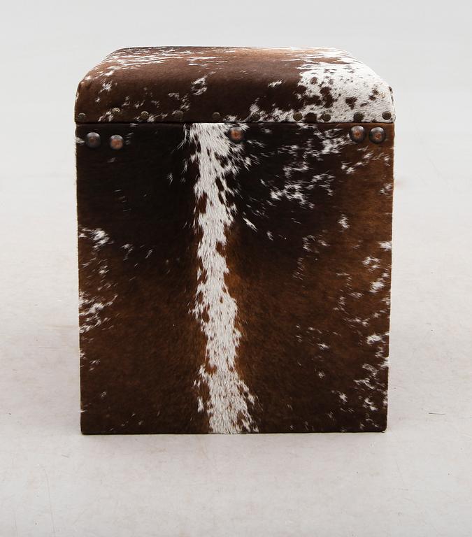 PALL, 1900-/2000-tal.