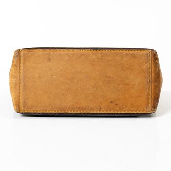 Louis Vuitton, Bag, "Luco", 2005.