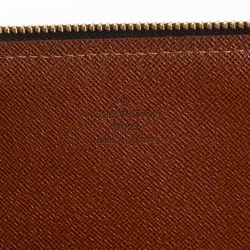 Louis Vuitton, "Poche Documents'" dokumentfodral.