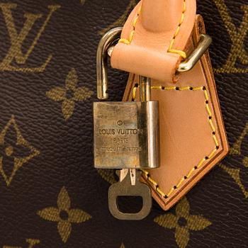 Louis Vuitton, "Alma", väska.