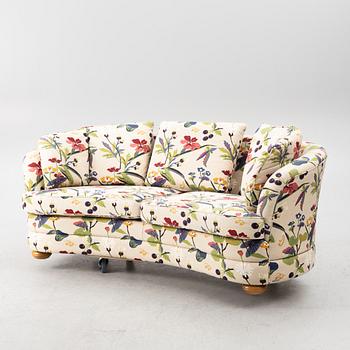 A 'Claire' sofa, Bröderna Andersson, 2000s.