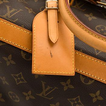 Louis Vuitton, väska, "Cruiser Bag 40".