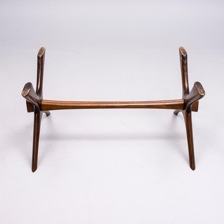 SOFFBORD, 1900-talets slut.