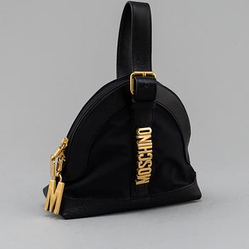 MOSCHINO, bag.