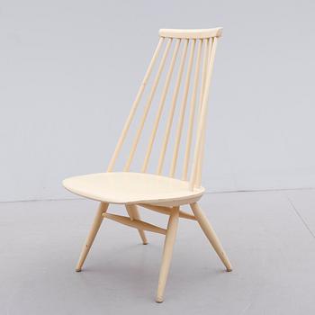 STOL, Mademoiselle, Ilmari Tapiovaara, Edsbyverken, 1959.