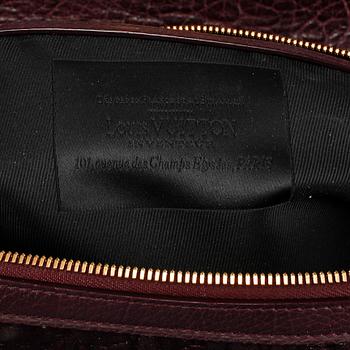 VÄSKA, "Mon Volupte Psyche", Louis Vuitton, limited edition 2010.