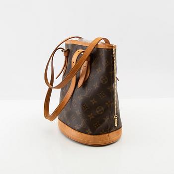 Louis Vuitton, väska "Bucket", Frankrike 1999.