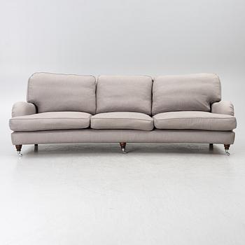 Soffa, "Charles", Jio Möbler AB.
